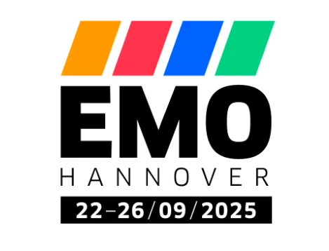 EMO HANNOVER 2025