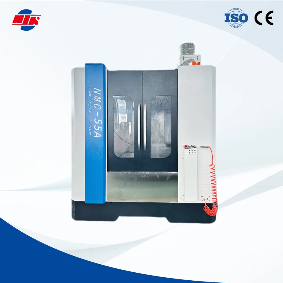 NMC-55A product detail 4