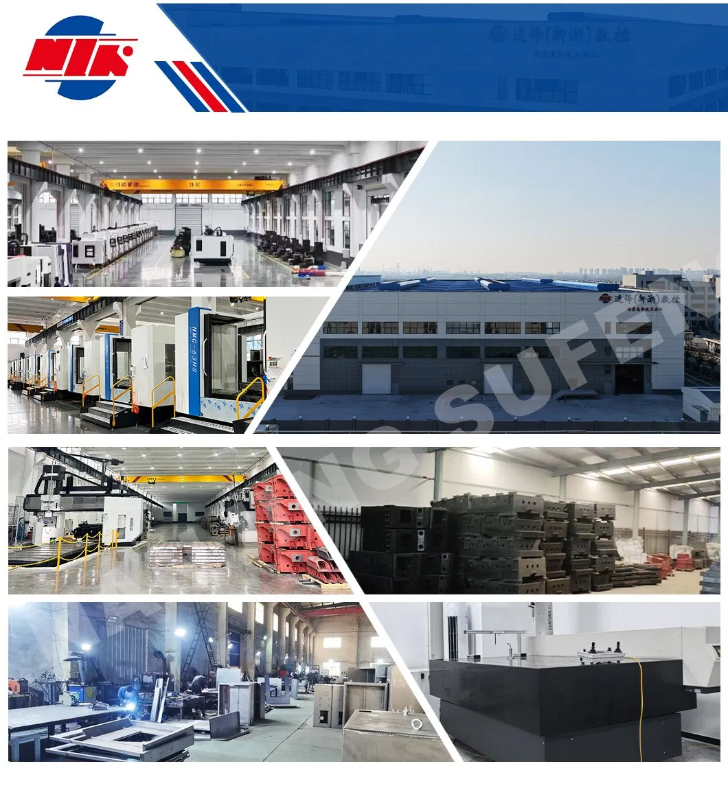 NMC-55A product detail 5