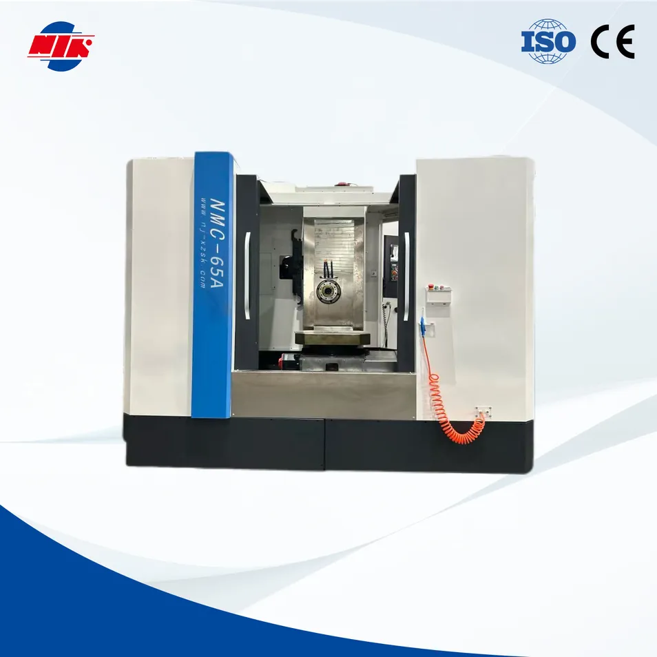 NMC-65A product detail 4